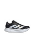 Chaussures de Running adidas Duramo Sl2 Femme Noir/Noir/Gricin