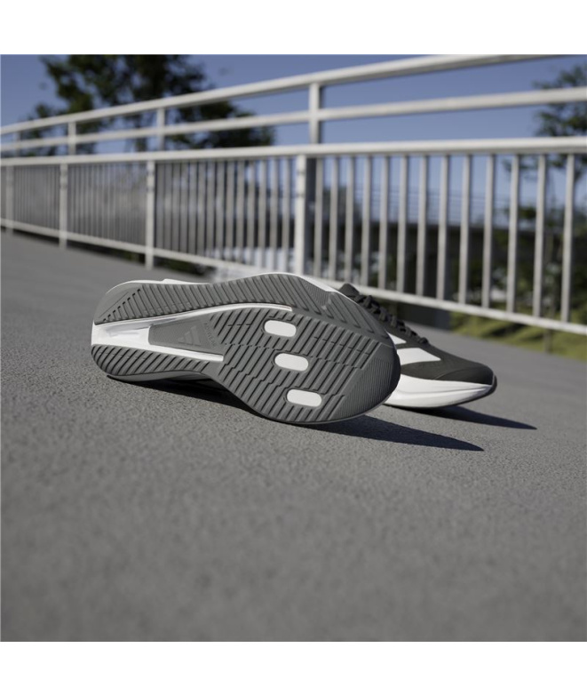 Chaussures de Running adidas Duramo Sl2 Femme...