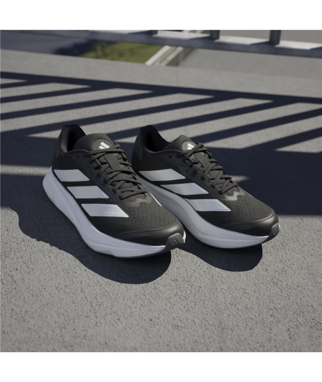 Zapatillas de Running adidas Duramo Sl2 Mujer...