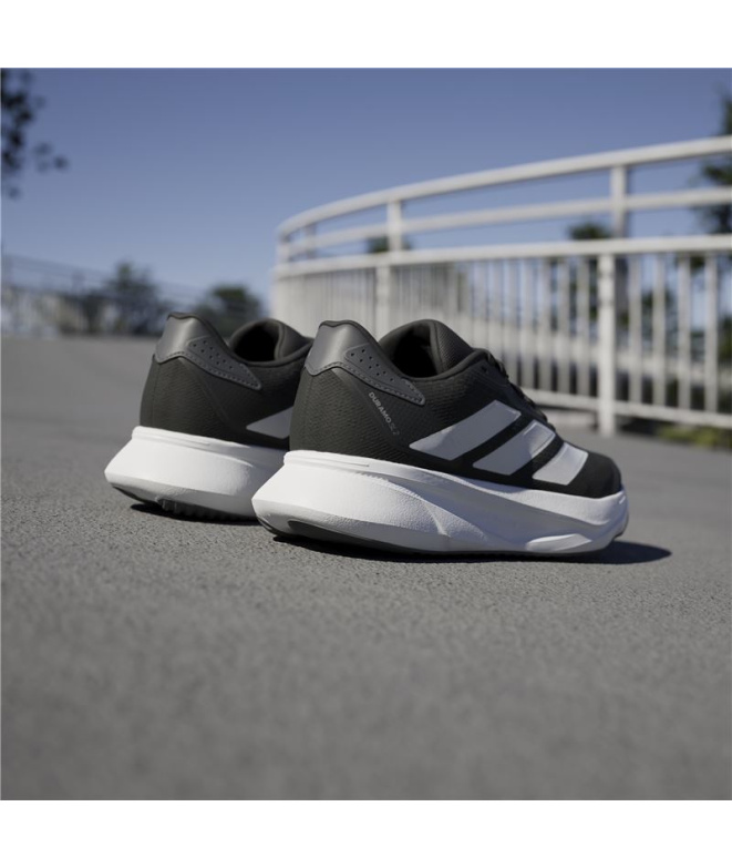 Zapatillas de Running adidas Duramo Sl2 Mujer...