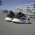 Chaussures de Running adidas Duramo Sl2 Femme Noir/Noir/Gricin