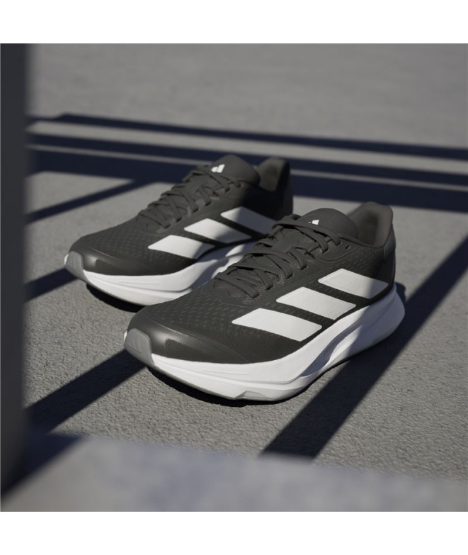 Chaussures de Running adidas Duramo Sl2 Femme...