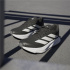 Chaussures de Running adidas Duramo Sl2 Femme Noir/Noir/Gricin