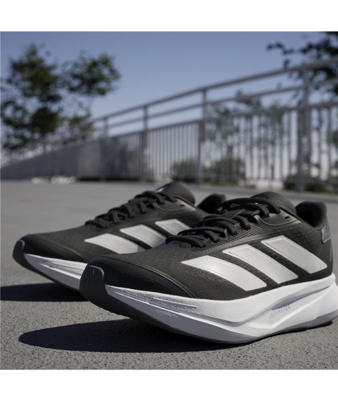 Zapatillas de Running adidas Duramo Sl2 Mujer...