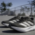 Chaussures de Running adidas Duramo Sl2 Femme Noir/Noir/Gricin