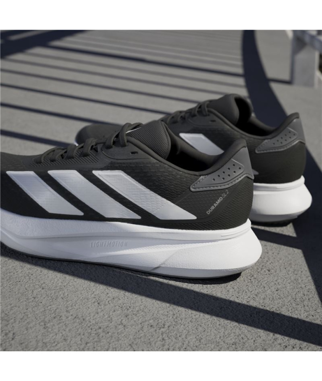 Chaussures de Running adidas Duramo Sl2 Femme...