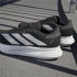 Chaussures de Running adidas Duramo Sl2 Femme Noir/Noir/Gricin