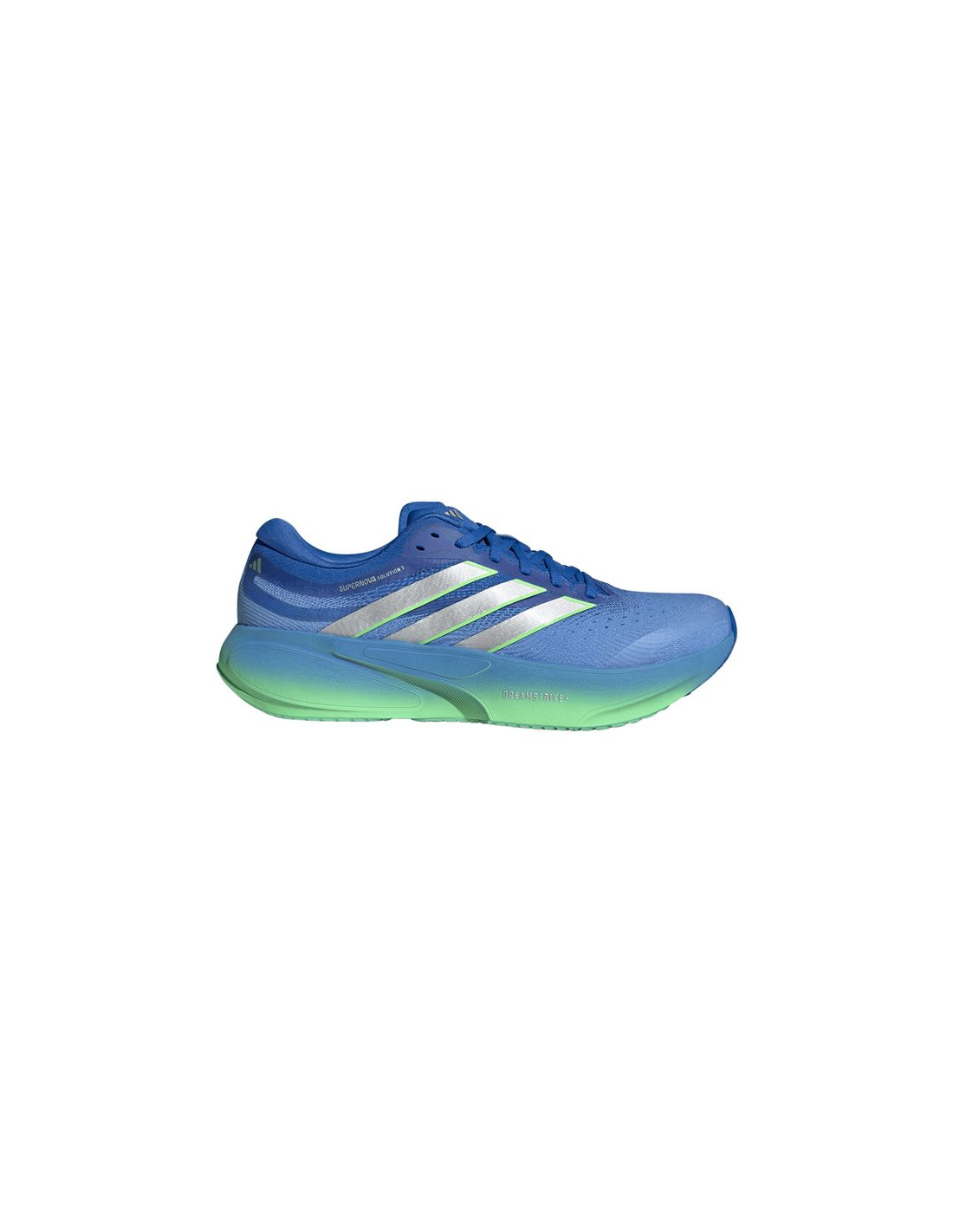 ADIDAS SUPERNOVA SOLUTION - AtmosferaSport