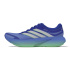Chaussures de Running adidas Supernova Solution 3 Homme Bleu