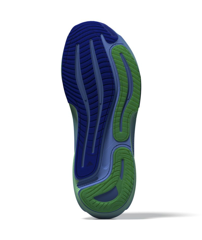 Chaussures de Running adidas Supernova Solution...