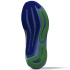 Chaussures de Running adidas Supernova Solution 3 Homme Bleu