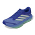 Chaussures de Running adidas Supernova Solution 3 Homme Bleu