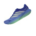 Chaussures de Running adidas Supernova Solution 3 Homme Bleu