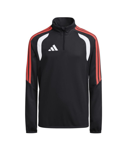 Chaqueta de Fútbol adidas Tiro26L Tr Topy Infantil...