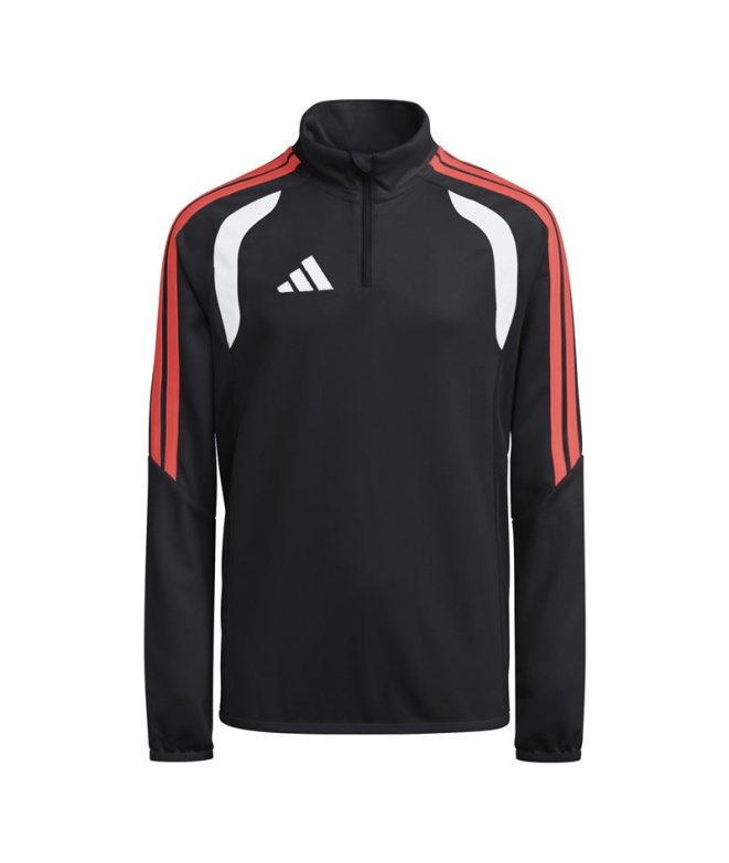 Chaqueta de Fútbol adidas Tiro26L Tr Topy...
