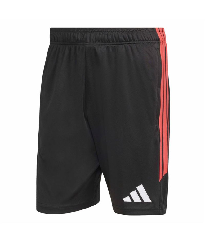 Pantalons de Football adidas Tiro26L Tr Sho...