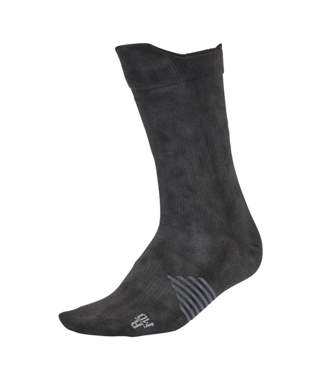 Calcetines de Running adidas Runxgrafic Sock...