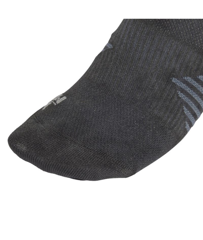 Meias de Running adidas Runxgrafic Sock...