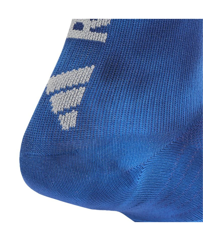 Chaussettes de Running adidas Runxgrafic Sock...