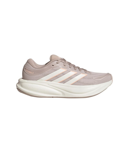 Sapatilhas de Running adidas Response 2 Mulher...