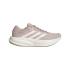 Sapatilhas de Running adidas Response 2 Mulher Mamasi/Narcla/Rosa