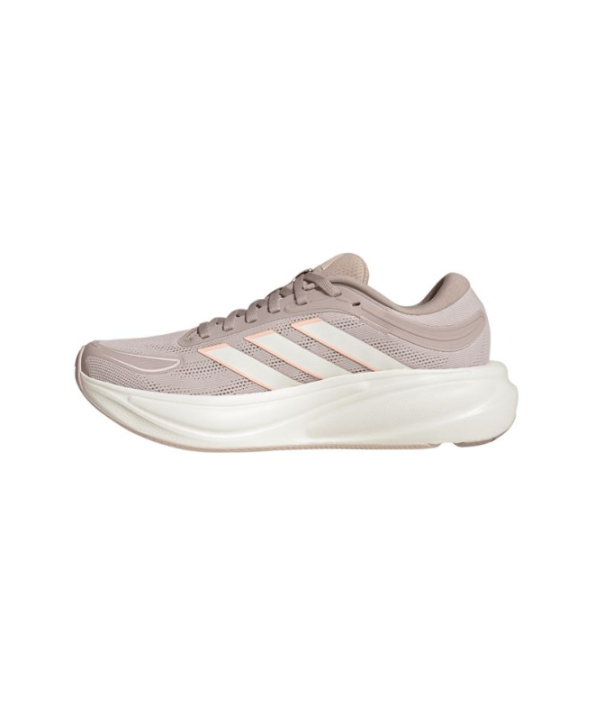 Sapatilhas de Running adidas Response 2 Mulher...