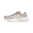 Sapatilhas de Running adidas Response 2 Mulher Mamasi/Narcla/Rosa