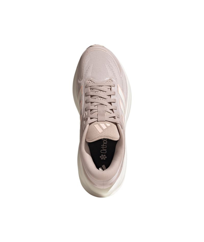 Sapatilhas de Running adidas Response 2 Mulher...