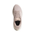 Sapatilhas de Running adidas Response 2 Mulher Mamasi/Narcla/Rosa