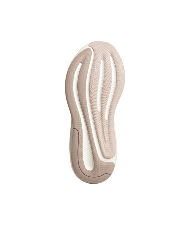 Sapatilhas de Running adidas Response 2 Mulher...