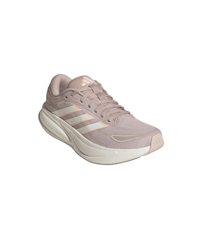 Sapatilhas de Running adidas Response 2 Mulher...