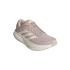 Sapatilhas de Running adidas Response 2 Mulher Mamasi/Narcla/Rosa