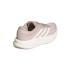 Sapatilhas de Running adidas Response 2 Mulher Mamasi/Narcla/Rosa