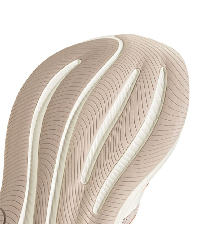 Sapatilhas de Running adidas Response 2 Mulher...