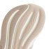 Sapatilhas de Running adidas Response 2 Mulher Mamasi/Narcla/Rosa