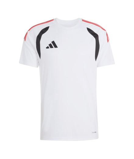 T-shirt de Football adidas Tiro26L Jsy Homme...