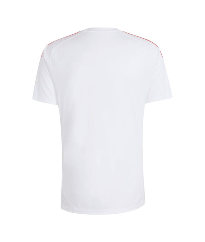 Camiseta de Fútbol adidas Tiro26L Jsy Hombre...