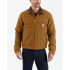 Veste Carhartt Relaxed Fit Duck Detroit Homme ® Marron