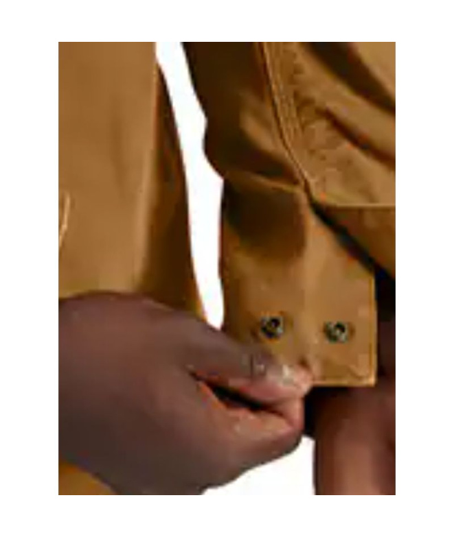 Veste Carhartt Relaxed Fit Duck Detroit Homme ®...