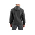 Moletom Carhartt Hooded Homem Carbon Heather