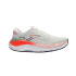 Chaussures de Running Joma Fenix 2602 Homme Blanc