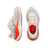 Sapatilhas de Running Joma Fenix 2602 Homem Branco