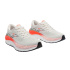 Chaussures de Running Joma Fenix 2602 Homme Blanc
