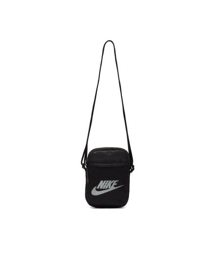 Bolsa de cintura Nike Heritage Crossbody Bag (Pequeno,...