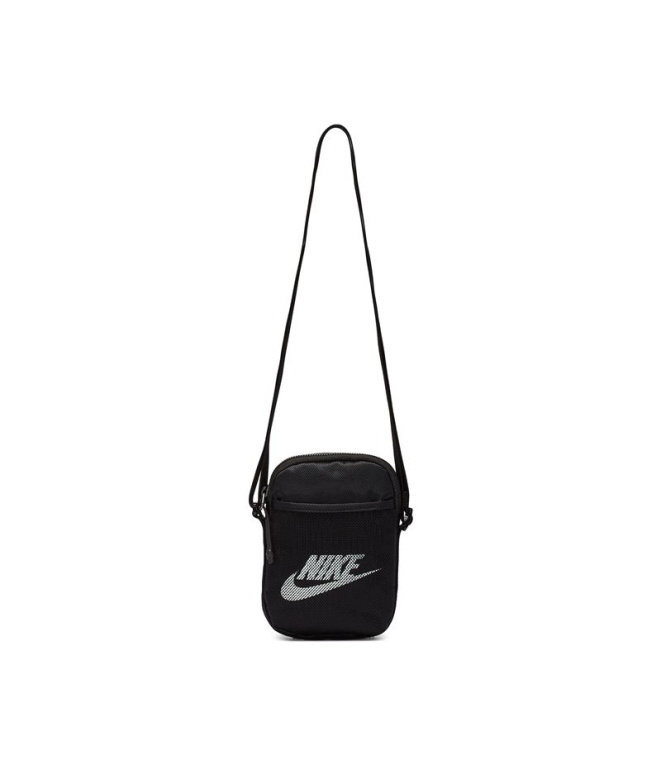 Bolsa de cintura Nike Heritage Crossbody Bag...