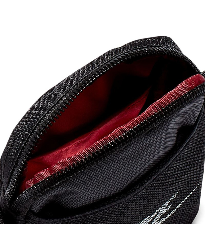 Bolsa de cintura Nike Heritage Crossbody Bag...