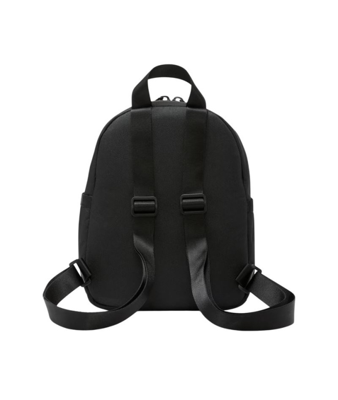 Sac à dos Mini Nike Sportswear Noir