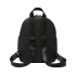 Mochila Mini Nike Sportswear Preto