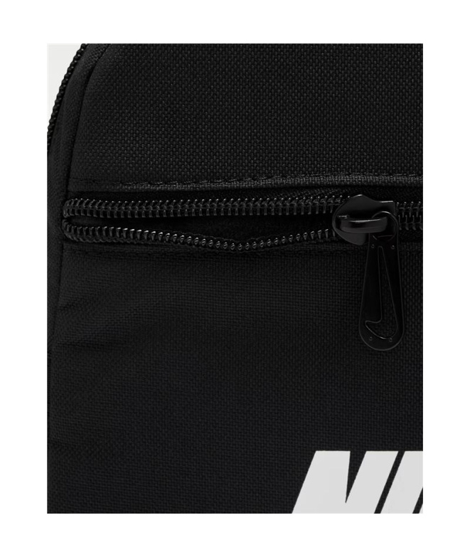 Sac à dos Mini Nike Sportswear Noir
