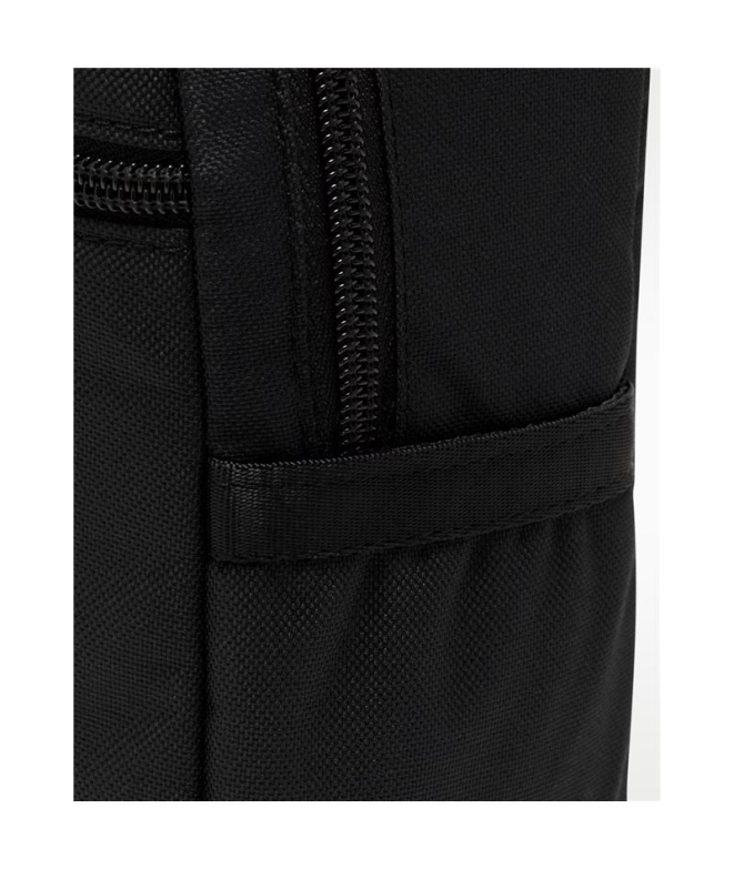 Mochila Mini Nike Sportswear Preto